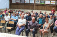 /album/26/tournoi-petanque-11-jpg2/